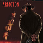 Armoton  -  Kahden Levyn Erikoisjulkaisu  -  (2 DVD) - pikkukuva 1