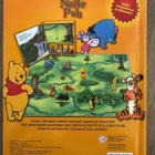 Nalle Puh: Leiki kanssamme! Mukana 12 hahmoa - pikkukuva 2
