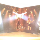 Ac/Dc - For Those About To Rock - vinyyli - pikkukuva 4