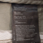 Naisten Chinoshortsit koko 38 H&M - pikkukuva 3