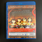 Elfen Lied - Complete Collection + OVA - Blu-ray - pikkukuva 5