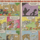 TOM & JERRY n:o 8 2004 - pikkukuva 5