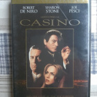 Casino DVD ( R1 ) - pikkukuva 1