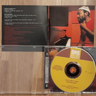 Marvin Gaye - Let's Get It On SACD (kp.) - pikkukuva 2