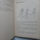 Joulupukin satuja ja leikkejä (1913 Valistus) Sis.postikulut - pikkukuva 3