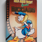 Kalle Ankas pocket special : Biodags - pikkukuva 1