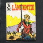Lännentie n:o 7 1984 - pikkukuva 1