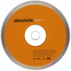 Various • Absolute Hits 6 CD - pikkukuva 4