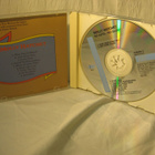 Molly Hatchet: No Guts...No Glory CD. - pikkukuva 3