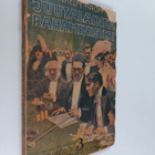 Wilhelm Hauff : Juutalainen rahaministeri - pikkukuva 1