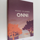 Mikko Viljanen : Onni - pikkukuva 1