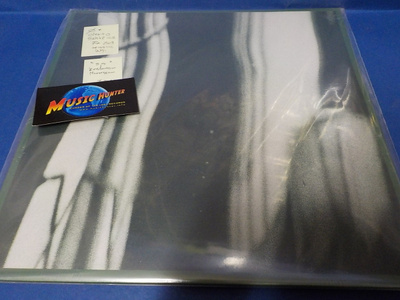 Ø - OLENTO UUSI 2019 REISSUE PAINOS LP