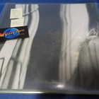 Ø - OLENTO UUSI 2019 REISSUE PAINOS LP - pikkukuva 1
