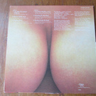 Eric Clapton – E.C. Was Here - pikkukuva 3