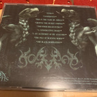 NOMAD: The Devilish Whirl. * POL 1999 - pikkukuva 2