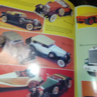 Monogram 1985 kuvasto. Kuv - pikkukuva 4