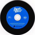 Anna Puu • Anna Puu CD - pikkukuva 3