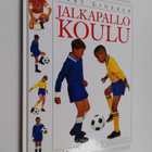 Gary Lineker : Jalkapallokoulu - pikkukuva 1
