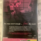 Dirty Dancing: Official Dance Workout (UUSI DVD) - pikkukuva 2