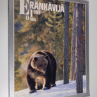 Eränkävijä 1989 - pikkukuva 1