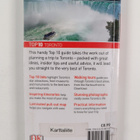 Lorraine Johnson : Toronto - Top 10 Toronto - pikkukuva 2