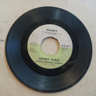7" Henry Theel - pikkukuva 2