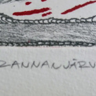 Reijo Hukkanen "Rannanjärvi" - pikkukuva 4