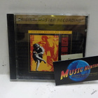 GUNS N ROSES - USE YOUR ILLUSION I - RARE ULTRA DISC II CD - pikkukuva 1