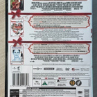 Notting Hill / Rakkautta vain / Oli aikakin (3DVD) - pikkukuva 2