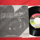 7" ADRIANO CELENTANO - Storia D'Amore - single 1969  EX- - pikkukuva 2