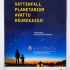 Tieteen kuvalehti 1/2008 - pikkukuva 2