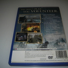 Medal Of Honor Frontline **PS2** - pikkukuva 2