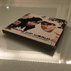 Yor123 & Skandaali . Round the world CD x 2 - pikkukuva 5