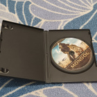 Mongol DVD - pikkukuva 2