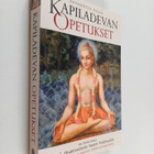 A. C. Bhaktivedanta Swami Prabhupada : Devahutin pojan Ka... - pikkukuva 1