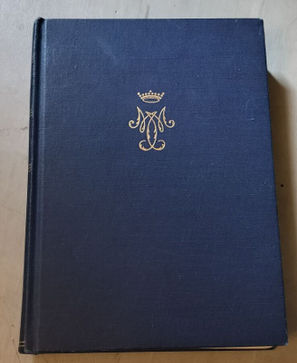 G. Mannerheim - Suomen Marsalkan Muistelmat