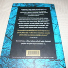 Robert Ludlum Operaatio Haades -sid - pikkukuva 2