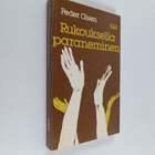 Peder Olsen : Rukouksella paraneminen - pikkukuva 1