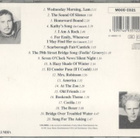 THE DEFINITIVE SIMON AND GARFUNKEL - pikkukuva 2