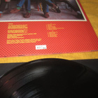 RATSIA - ELÄMÄN SYKE ; Rolling Records , numeroitu 23 / 300 - pikkukuva 3