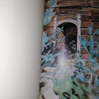 Juhla-Kanteletar - Akseli Gallen-Kallela - 2.p.1984 - pikkukuva 5