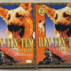 Rin Tin Tin seikkailee (1954-1955) 24 jaksoa (8DVD) - pikkukuva 1