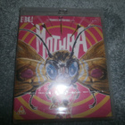 Mothra Blu-ray - pikkukuva 1