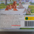 VHS: Kaunotar ja Kulkuri II - Pepin Seikkailut (Disney 1998) - pikkukuva 3