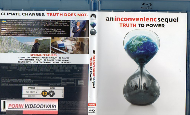 an inconvenient sequel truth to power	(60 866)	vuok	-FI-	BLU