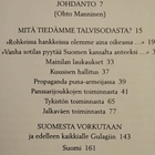 Sodalla on hintansa kirja - pikkukuva 3