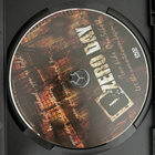 Zero Day DVD - pikkukuva 3