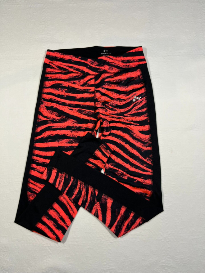 Only Play Leggingsit, XS