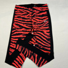Only Play Leggingsit, XS - pikkukuva 1