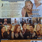 Friends With Kids  -  (Blu-ray) - pikkukuva 2